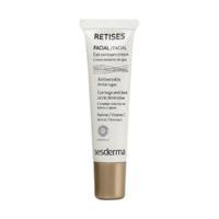 SeSDerma Retises Eye Contour Anti-Wrinkle (15ml)