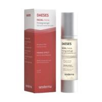 SeSDerma Daeses Neck Firming Gel (50ml)