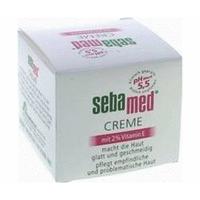 Sebamed Cream (75 ml)
