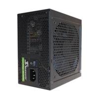 Seasonic ECO-430