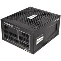 Seasonic PRIME Platinum 1000W