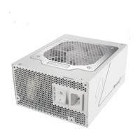 Seasonic SS-1050XP3 1050W