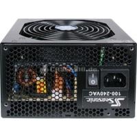 seasonic s12 ii 620 bronze 620w