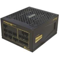 Seasonic Prime Gold 850W