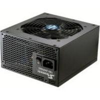 Seasonic M12II-620 Bronze 620W