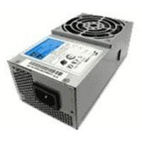 Seasonic TFX 300W (SS-300TFX)