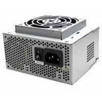 Seasonic ECO Power 300