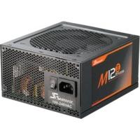 Seasonic M12II-750 750W