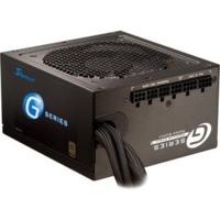 Seasonic G-450 450W