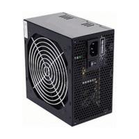 Seasonic S12II-430BRONZE