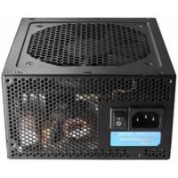 Seasonic G-650 650W