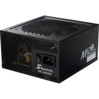 Seasonic M12II-850 850W