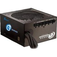 Seasonic G-750 750W