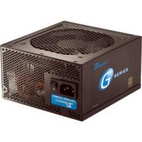 Seasonic G-550 550W