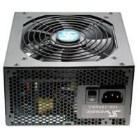 Seasonic S12-II-520 Bronze 520W