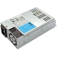 Seasonic SSP-300SUG 300W