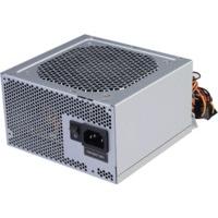 Seasonic SS-350 ES F3