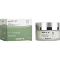 SeSDerma Mandelac Moisturizing Cream (50ml)