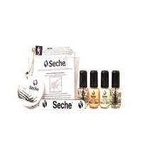 Seche Manicure Travel Kit