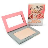 sexy mama anti shine translucent powder 708g025oz