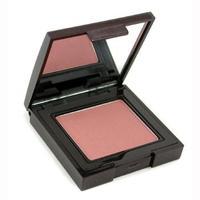 Second Skin Cheek Colour - Plum Radiance 3.6g/0.13oz