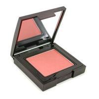 Second Skin Cheek Colour - Lush Nectarine 3.6g/0.13oz