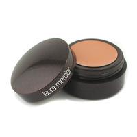 Secret Concealer - #4 2.2g/0.08oz