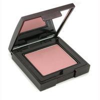 Second Skin Cheek Colour - Barely Pink 3.6g/0.13oz