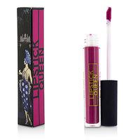 Seven Deadly Sins Lip Gloss - # Decadence (Enticing Fuchsia) 2.5ml/0.08oz