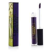 Seven Deadly Sins Lip Gloss - # Envy (Passionate Purple) 2.5ml/0.08oz