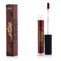 Seven Deadly Sins Lip Gloss - # Lust (Devilish Deep Red) 2.5ml/0.08oz