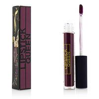 Seven Deadly Sins Lip Gloss - # Vanity (Tempting Wine) 2.5ml/0.08oz