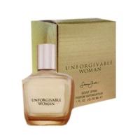 Sean John Unforgivable Woman Scent Spray (30ml)