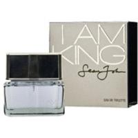 Sean John I am King Eau de Toilette (30ml)