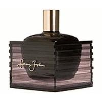 Sean John Unforgivable Eau de Toilette (75ml)