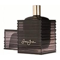 Sean John Unforgivable Eau de Toilette (125ml)