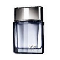 sean john i am king eau de toilette 100ml