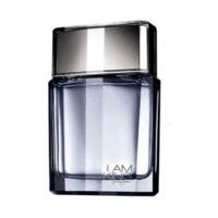 Sean John I am King Eau de Toilette (50ml)