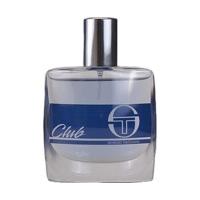 Sergio Tacchini Club Eau de Toilette (50ml)