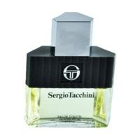 Sergio Tacchini Homme Eau de Toilette (100ml)