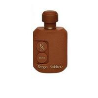 sergio soldano tan 100 ml edt spray tan bottle