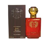 Secret Melange 90 ml EDT Spray