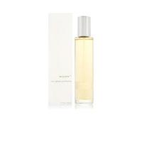 Sea Glass 50 ml Perfume Spray