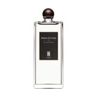 Serge Lutens L\'Orpheline Eau de Parfum (50 ml)