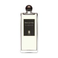 serge lutens la vierge de fer eau de parfum 50ml