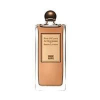 Serge Lutens Five O\'Clock Au Gingembre Eau de Parfum (50 ml)