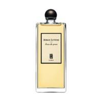 Serge Lutens Jeux de Peau Eau de Parfum (50 ml)