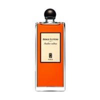 serge lutens ambre sultan eau de parfum 50ml