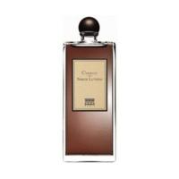 serge lutens chergui eau de parfum 50 ml