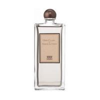 Serge Lutens Gris Clair Eau de Parfum (50 ml)